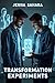 Transformation Experiments