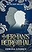 The Merman's Betrothal (Outcast Hearts Book 2)
