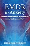 EMDR for Anxiety:...