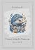 Cross Stitch Pattern: Hedge...