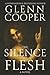 The Silence of Flesh: A Novel of Conscience, Identity, and Holy Vows