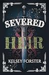 Severed Heir