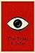 The Trial: The original Classic by Franz Kafka - Unabridged Classics
