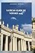 Guide de voyage du Vatican ...