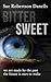 Bittersweet