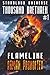 Flamelike (Thousand Brethren Book #1): An Action & Adventure Portal Progression Fantasy Series