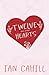 Twelve and A Half Hearts