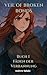 Veil of Broken Bonds: Buch 1 – Fäden der Verbannung (Veil of Broken Bonds - Deutsch) (German Edition)