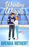 Wanting the Winger