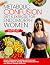 METABOLIC CONFUSION DIET & EXERCISE FOR ENDOMORPH WOMEN by Vincent Sant John
