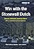 Win with the Stonewall Dutch by Sverre Johnsen