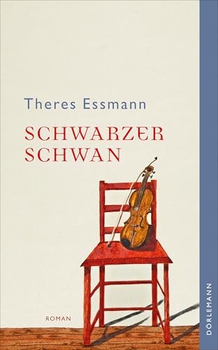 Schwarzer Schwan (German Edition)