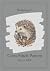 Cross Stitch Pattern: Hedge...