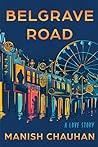 Belgrave Road: A ...