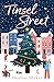 Tinsel Street