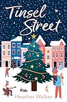 Tinsel Street