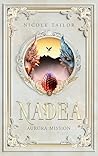 Nadea - Aurora Mi...