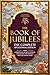 The Book of Jubilees (Annotated) by Atlantis Publishing