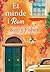 Et minde i Rom (Kvinderne i Villa Alba-serien, #3)