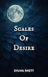 Scales Of Desire