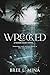Wrecked (The Westin Legacie...