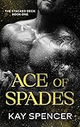 Ace of Spades