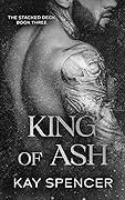 King of Ash
