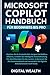 MICROSOFT COPILOT-BENUTZERHANDBUCH FÜR ANFÄNGER BIS PROFIS by Digital Wealth