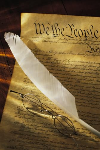 Considerations on Representative Government