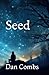 Seed