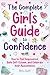 The Complete Girl's Guide t...