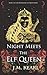 Night Meets the Elf Queen: The Elf Queen Book 4