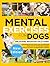 MENTAL EXERCISES FOR DOGS: ...