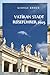 Vatikanstadt Reiseführer 20...