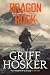 Dragon Rock (Norseman Book 2)