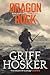 Dragon Rock (Norseman Book 2)