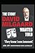 The Story David Milgaard Wa...