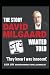 The Story David Milgaard Wanted Told by Lisa Joy