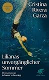 Lilianas unvergän...