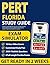 Florida PERT Study Guide: T...
