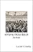 Hitler's Third Reich for kids by Lucian Crowley