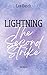 Lightning: The Second Strike (German Edition)