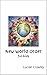New World Order for kids