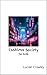 Cashless Society for kids