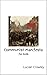 Communist Manifesto for kids