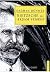 Nietzsche ile Akşam Yemeği