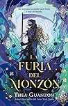 La furia del monzón