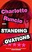 Standing Ovations