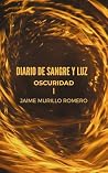 Diario de Sangre ...