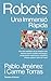 Robots: Una immersió ràpida